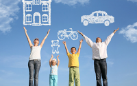 OTONOM GEMİ ARAŞTIRMA VE GELİŞTİRME MERKEZİ